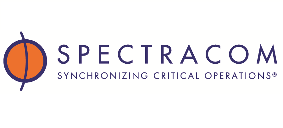 <strong>Spectracom</strong>